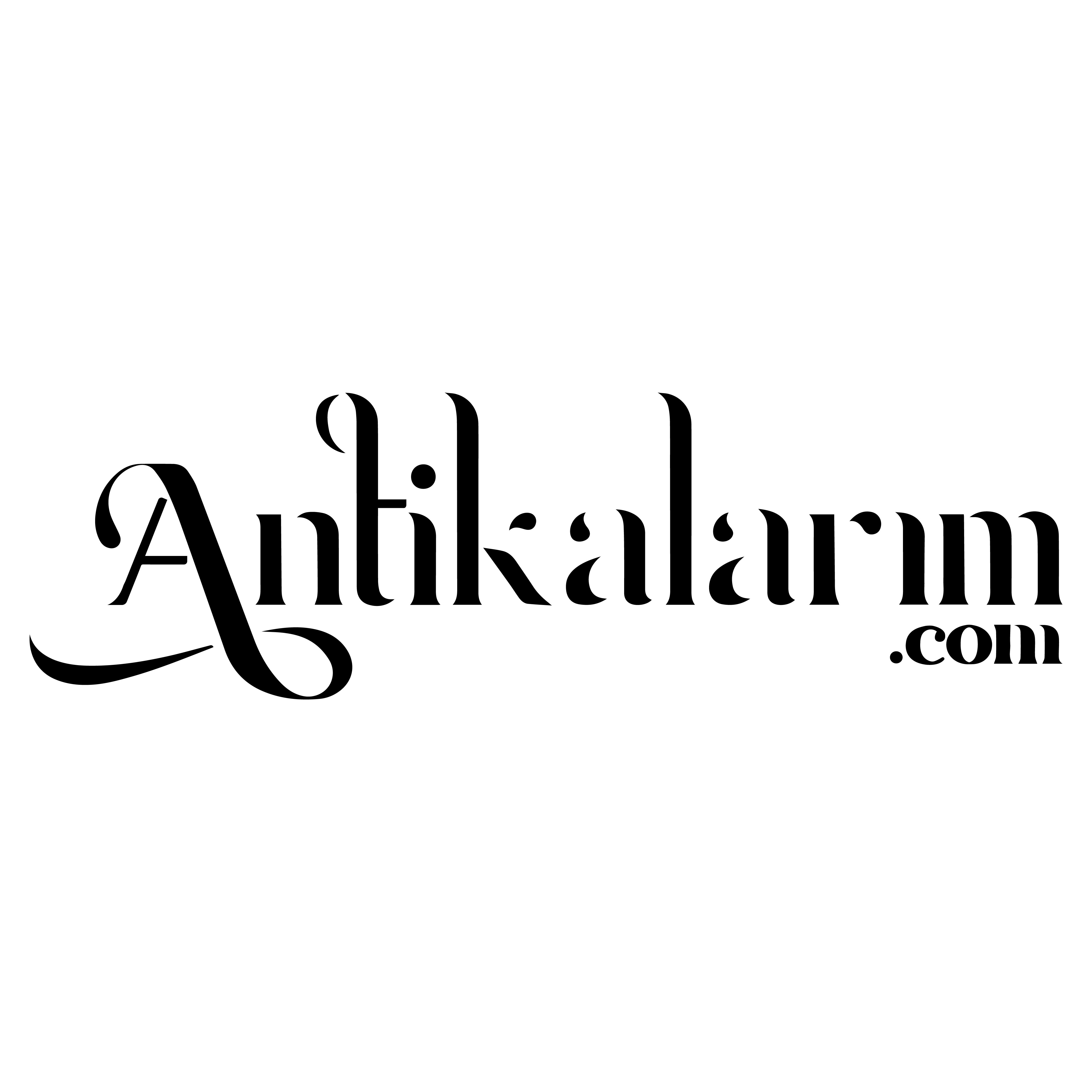 Antikalarım.com Galeri